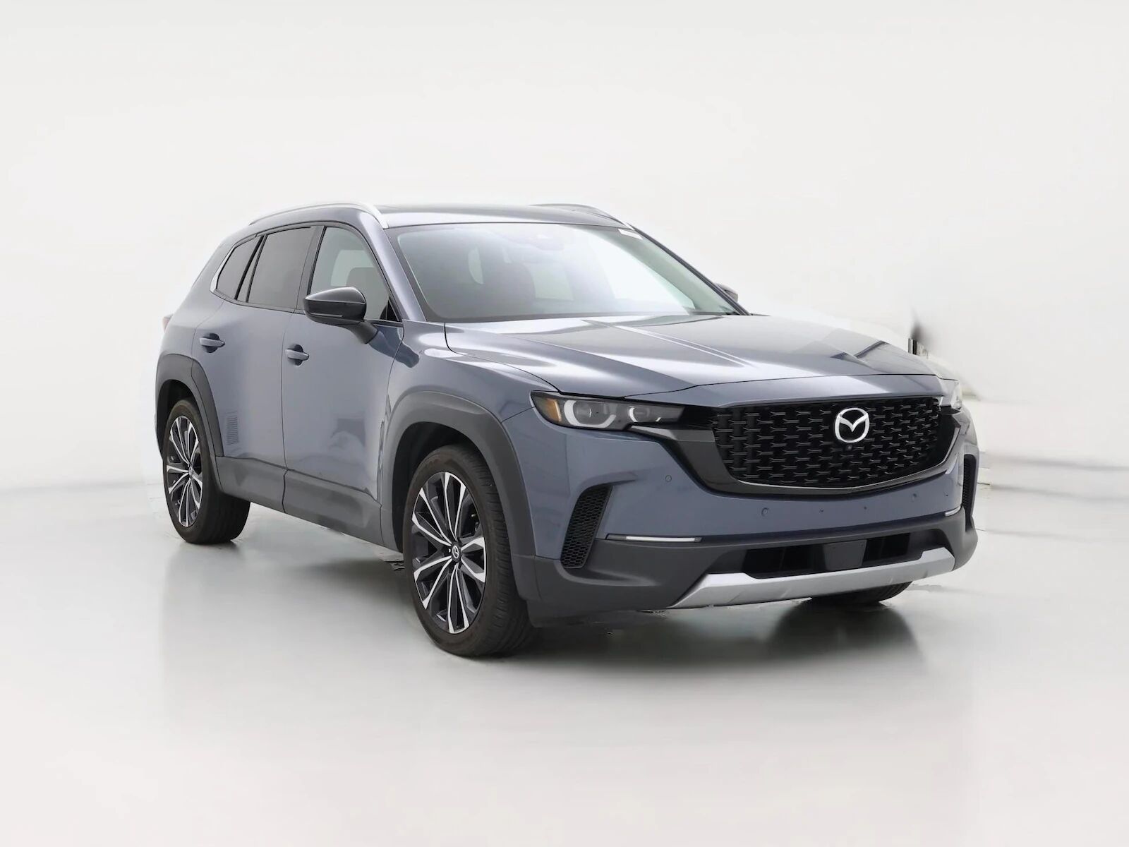 2023 MAZDA CX-50