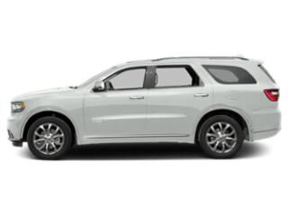 2015 DODGE Durango