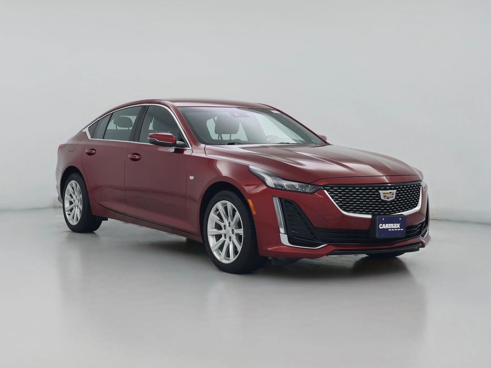 2023 CADILLAC CT5