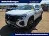 2024 VOLKSWAGEN Atlas Cross Sport