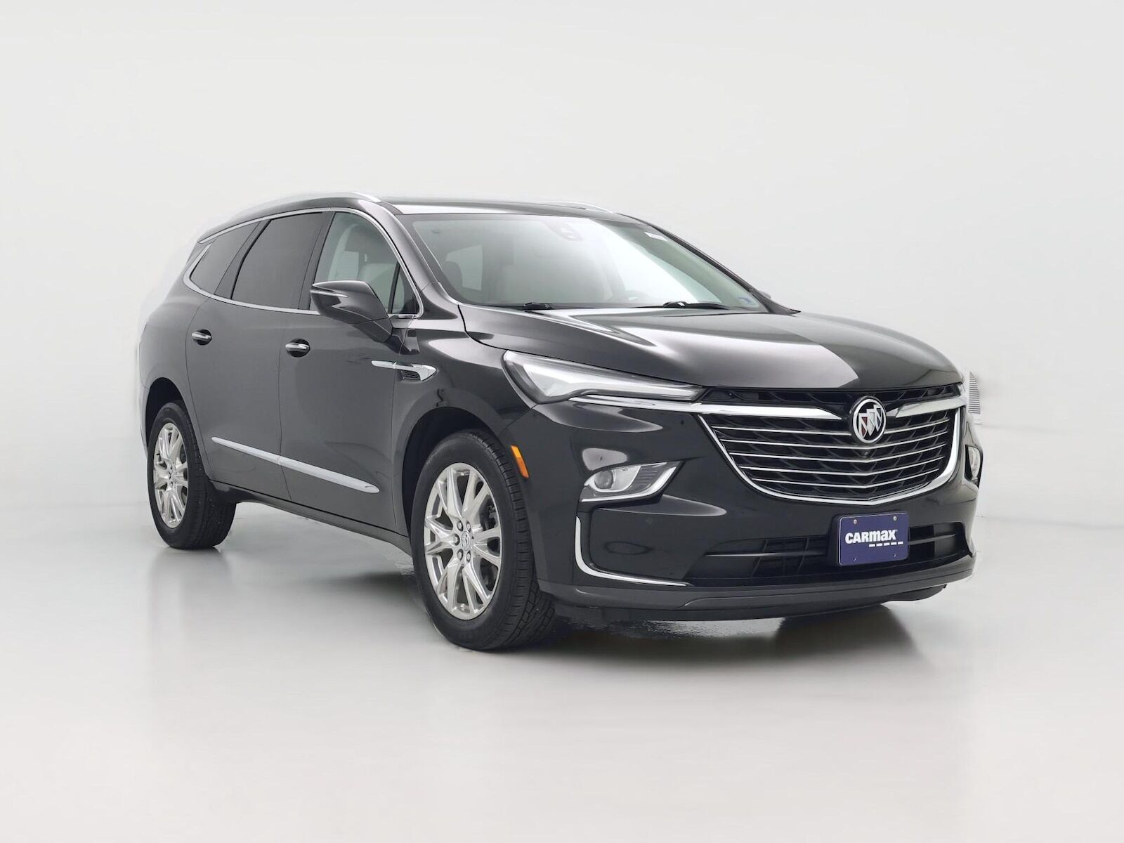 2023 BUICK Enclave