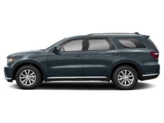 2020 DODGE Durango