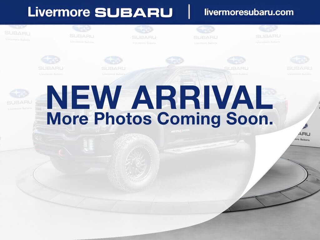 2020 GMC Sierra