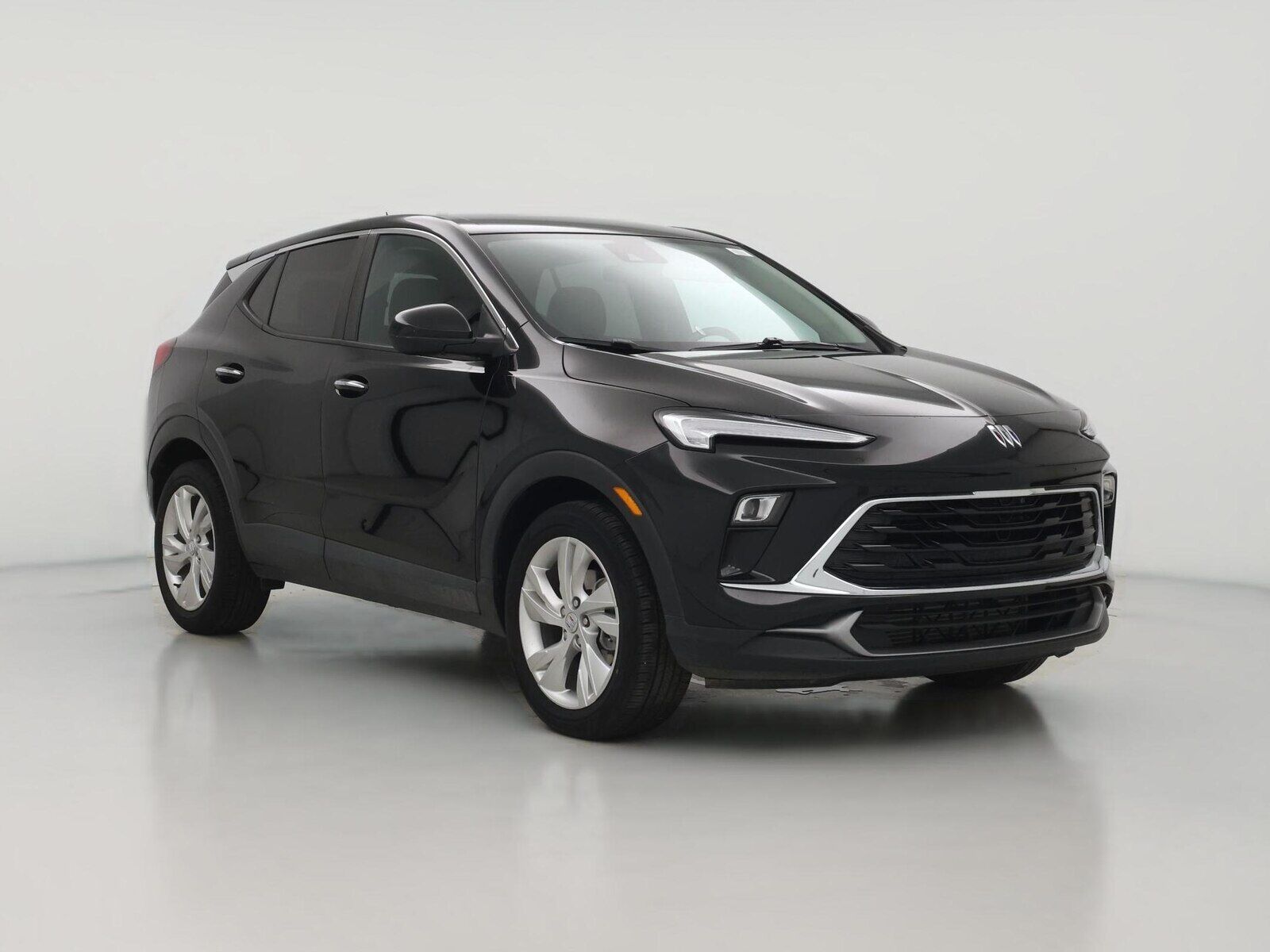 2024 BUICK Encore GX
