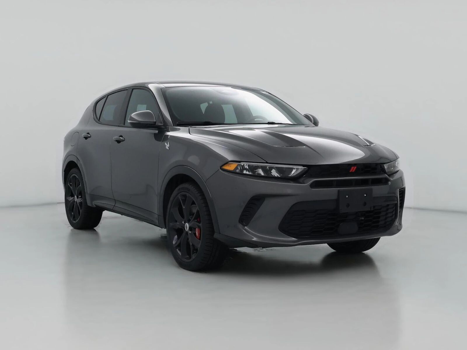 2024 DODGE HORNET