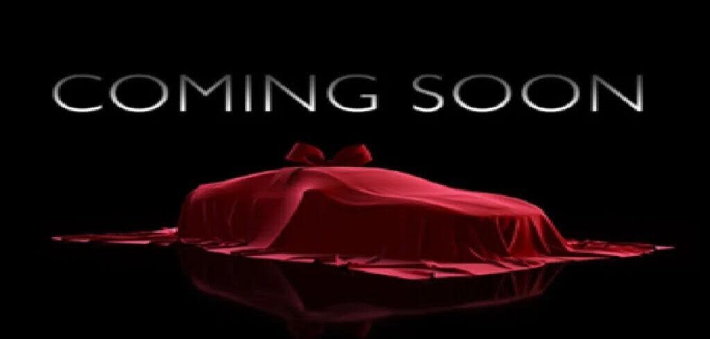 2015 VOLVO S60