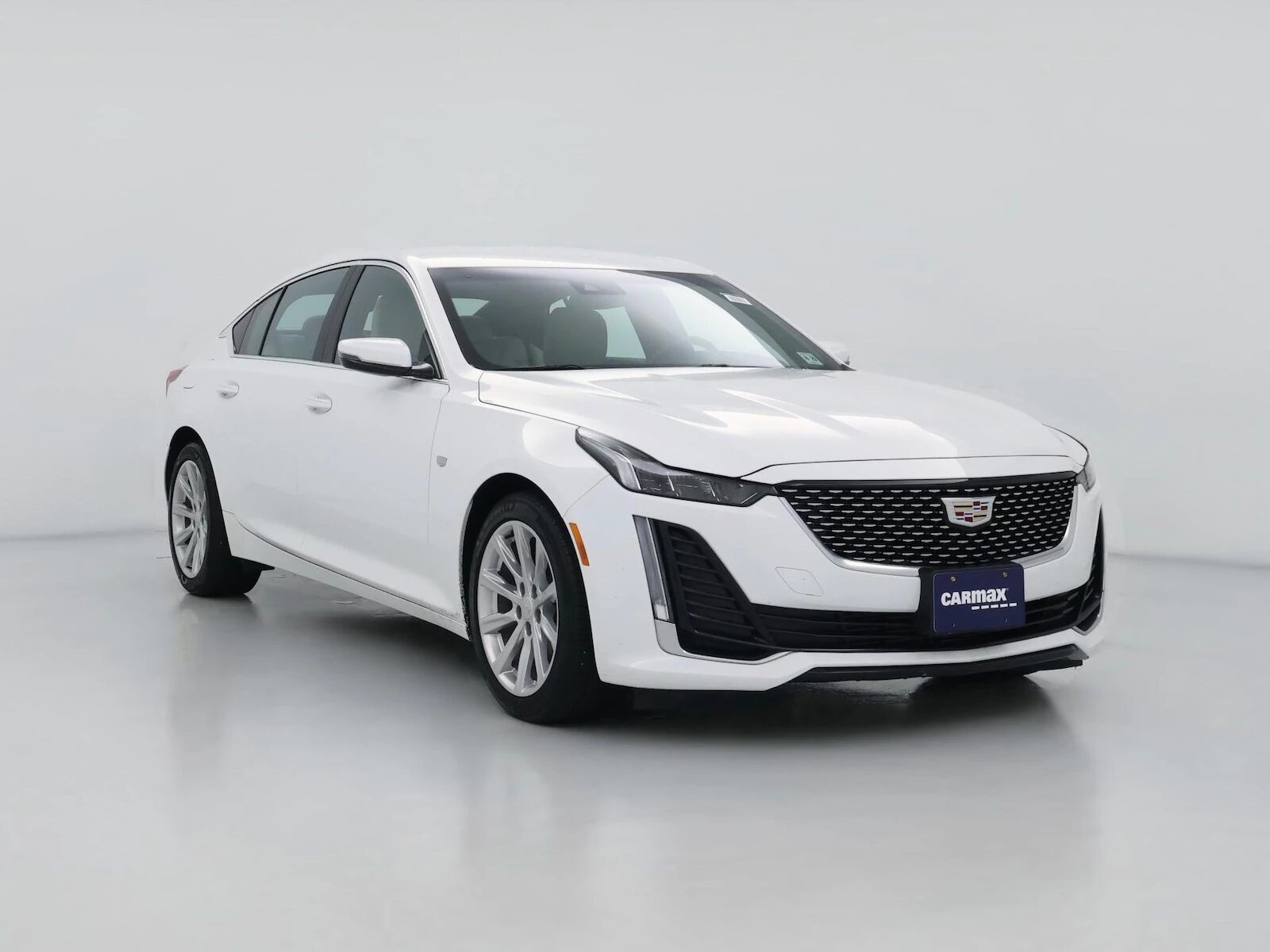 2024 CADILLAC CT5