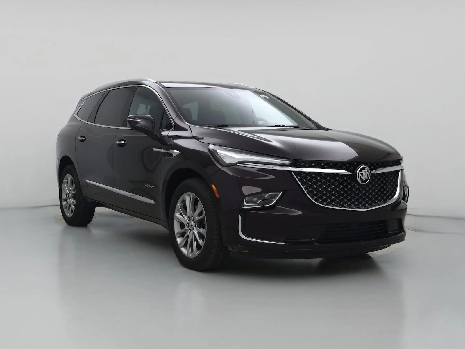 2023 BUICK Enclave