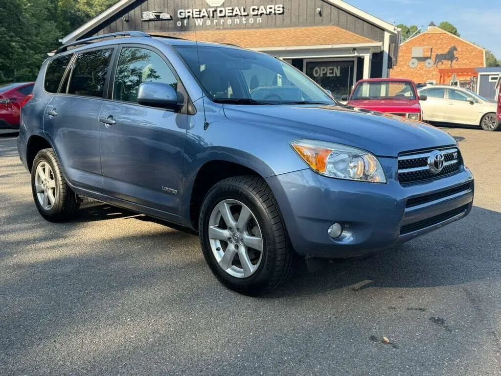 2013 MITSUBISHI Outlander Sport