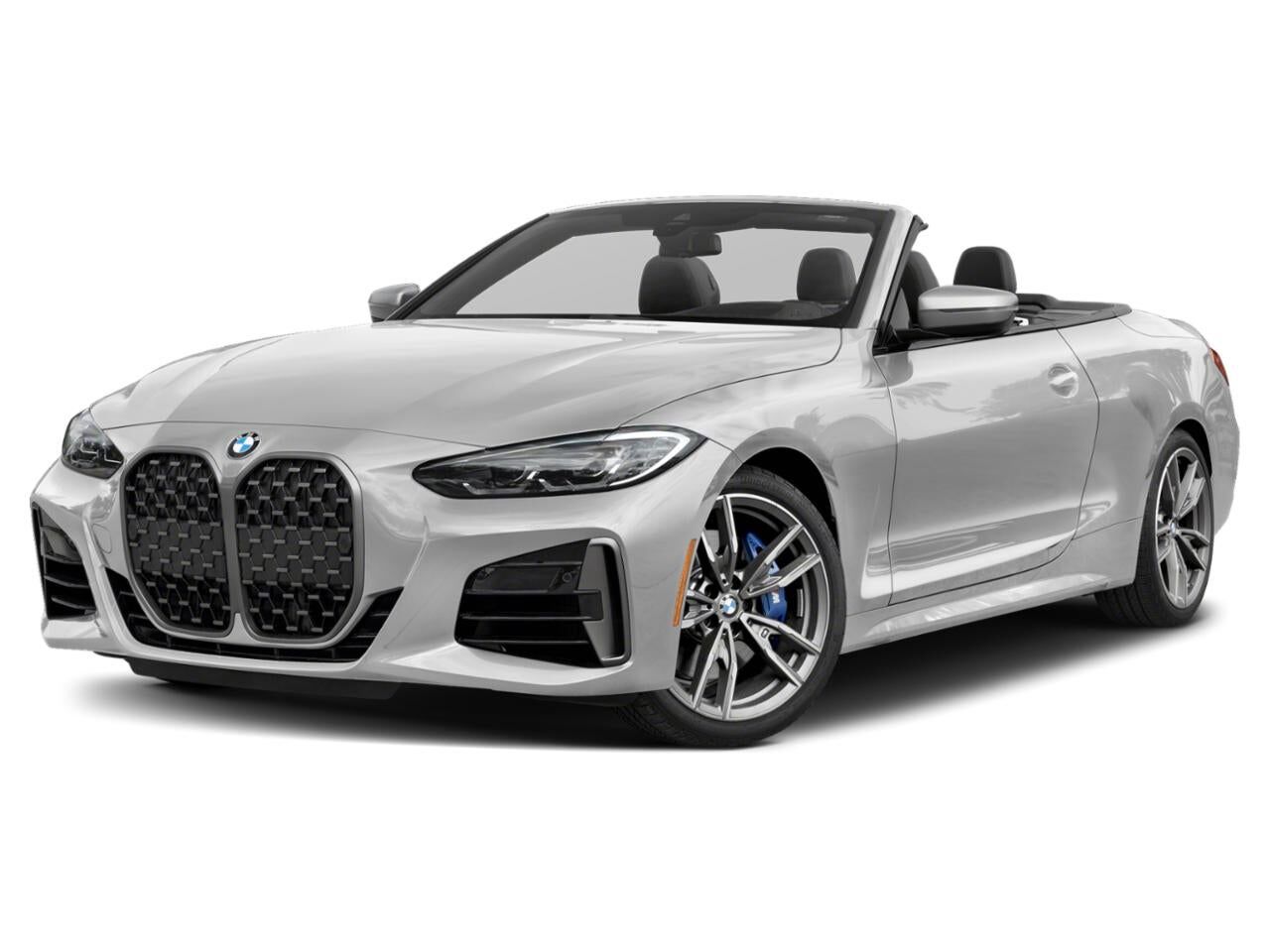 2023 BMW M4