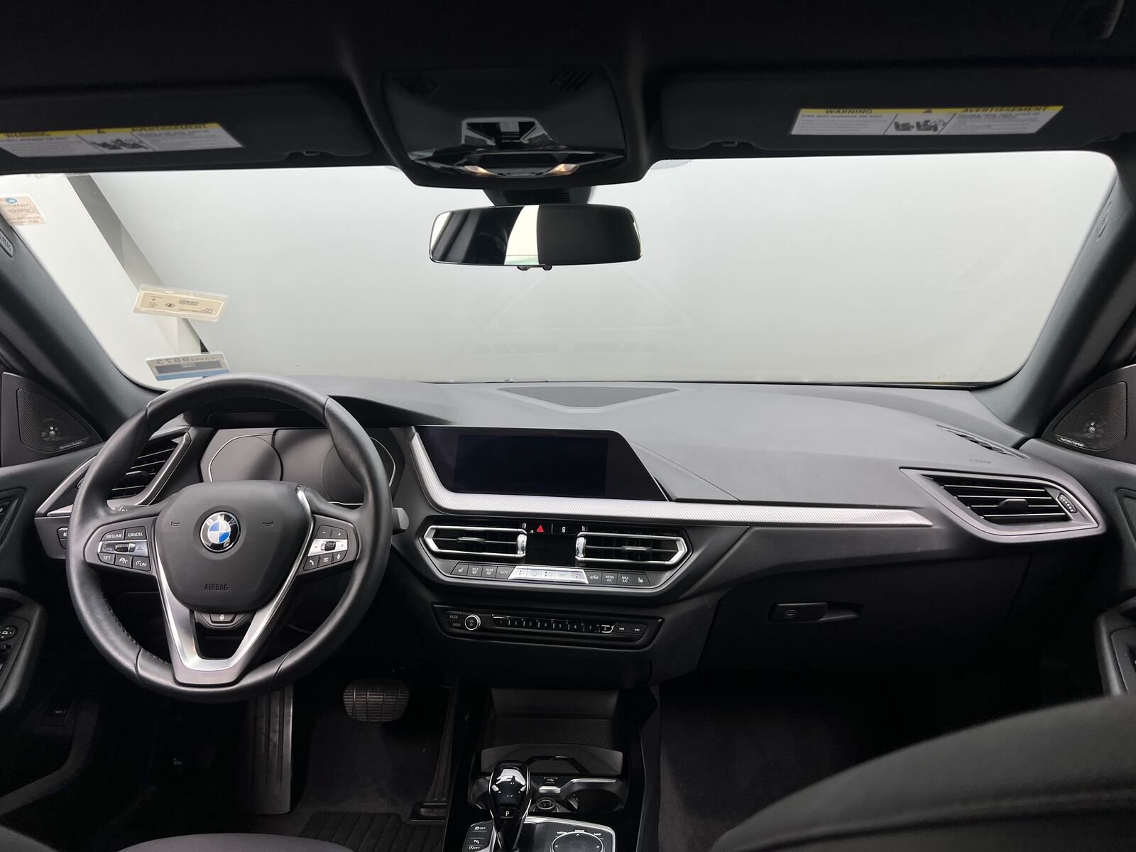 2021 BMW 228i
