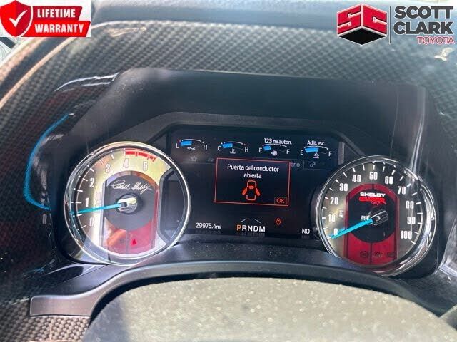 2021 FORD F-Super Duty