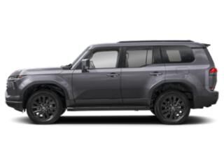 2025 Lexus GX