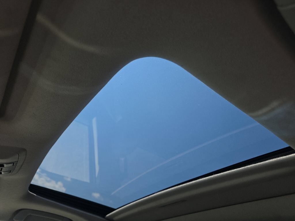 2014 Lexus GX