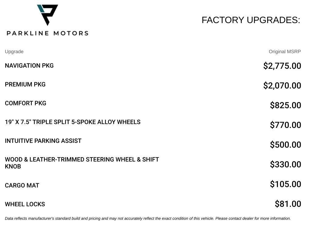 2013 Lexus RX