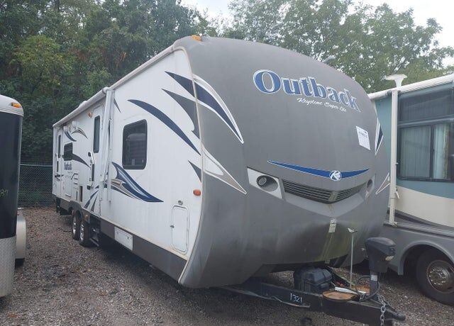 2013 KEYSTONE Keystone