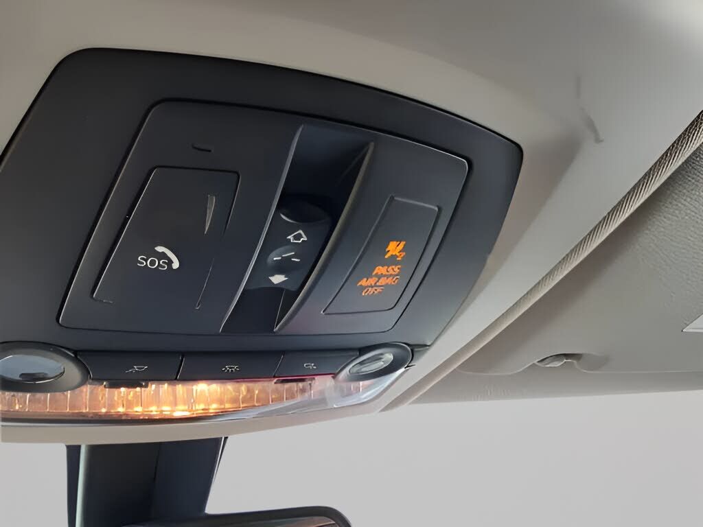 2013 BMW X3