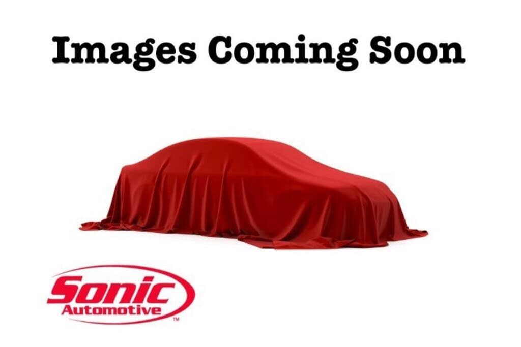 2025 Mercedes-Benz GLC-Class