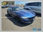 2009 BMW Z4