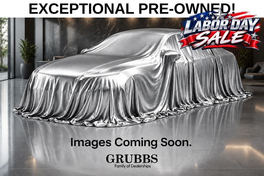 2014 MERCEDES-BENZ CLS-Class