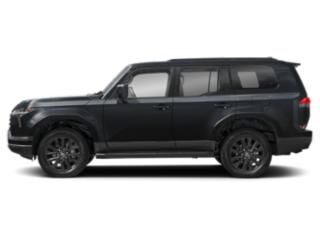 2026 LEXUS GX