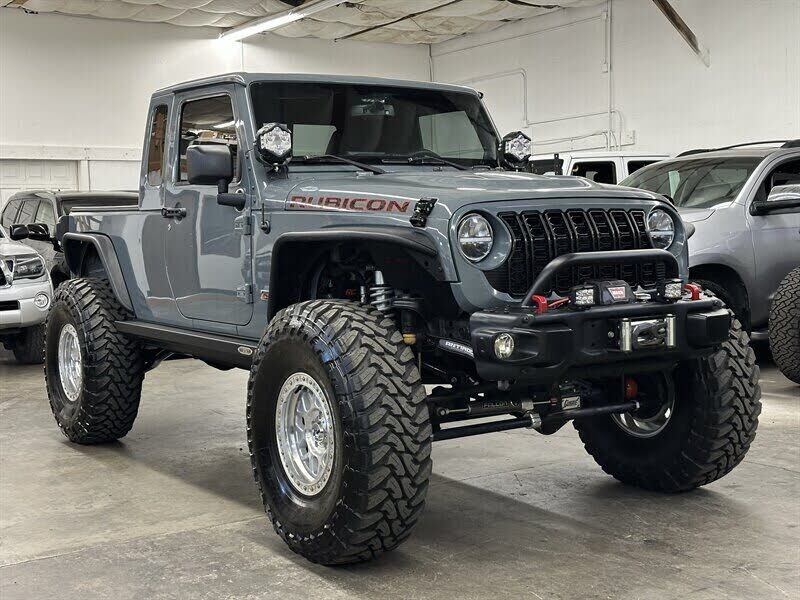 2013 JEEP Wrangler