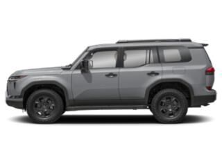 2024 Lexus GX
