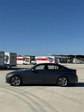 2016 BMW 330e