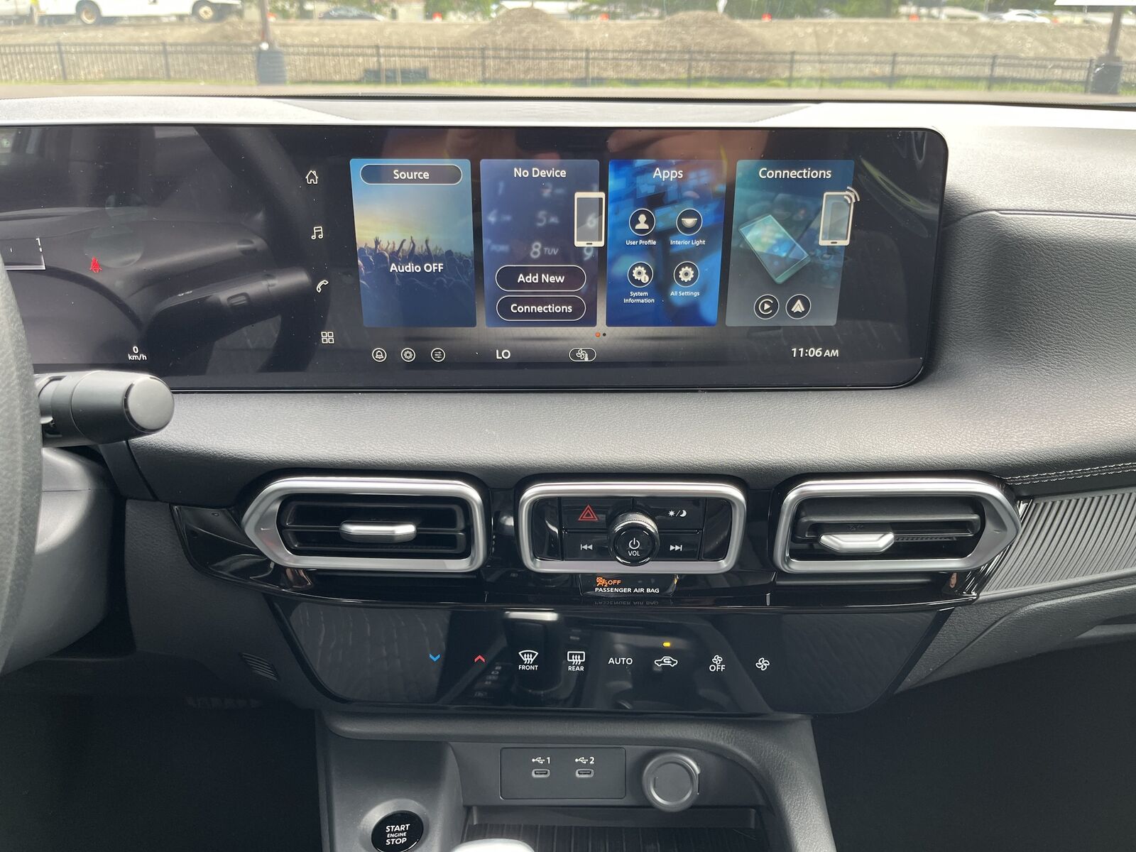 2027 NISSAN Sentra