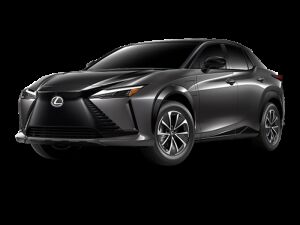 2023 LEXUS RZ 450e