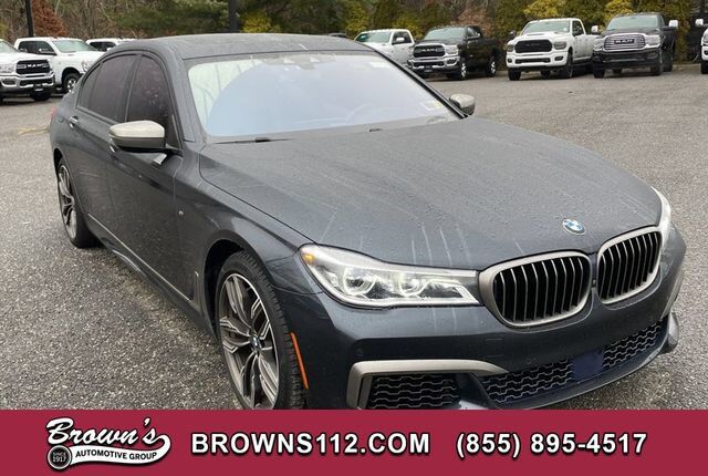 2024 BMW 330i