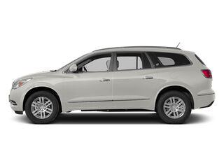 2013 BUICK Enclave