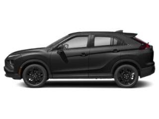 2023 MITSUBISHI ECLIPSE CROSS