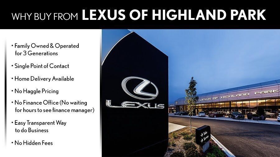 2026 Lexus NX
