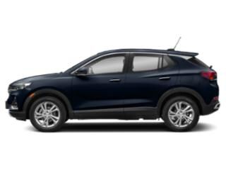 2020 BUICK Encore GX