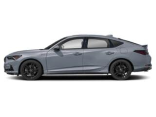 2026 ACURA Integra