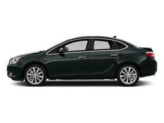 2016 BUICK Verano