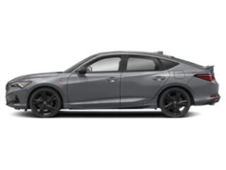 2023 ACURA Integra