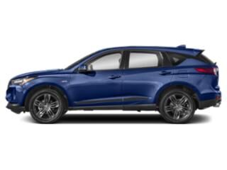 2023 ACURA RDX