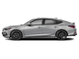 2026 ACURA Integra