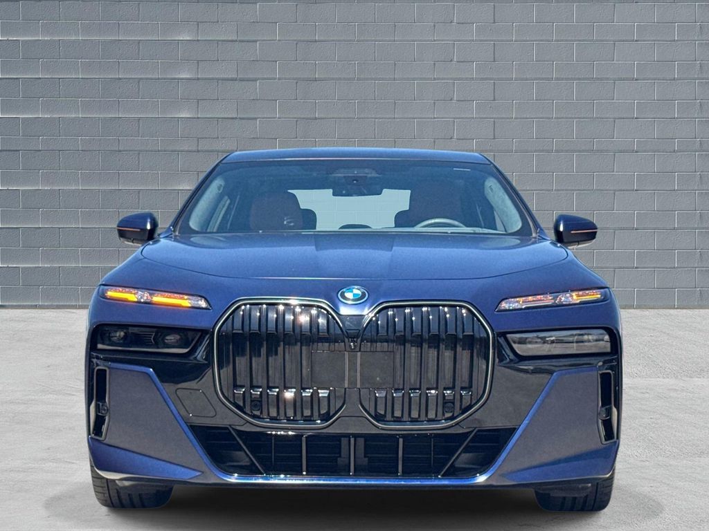 2026 BMW i7