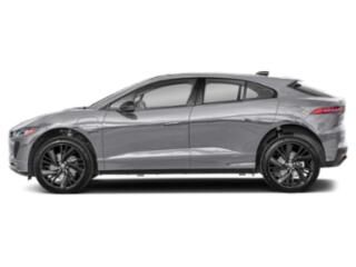 2024 JAGUAR I-PACE