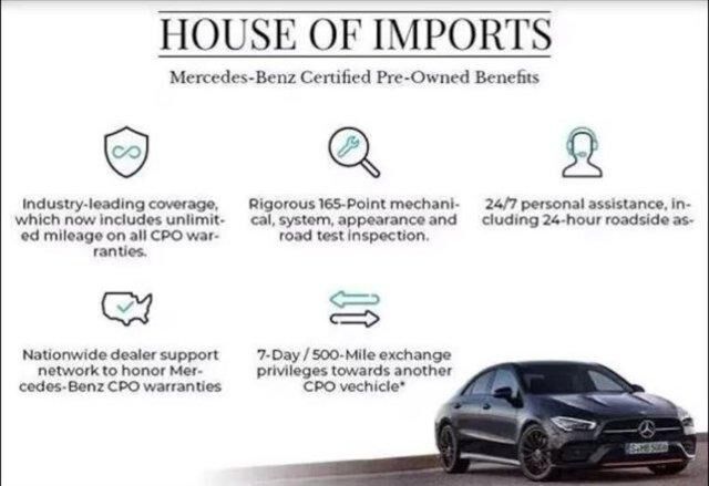 2026 Mercedes-Benz GLC-Class