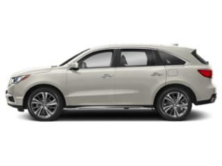 2020 ACURA MDX