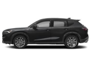 2026 ACURA ADX
