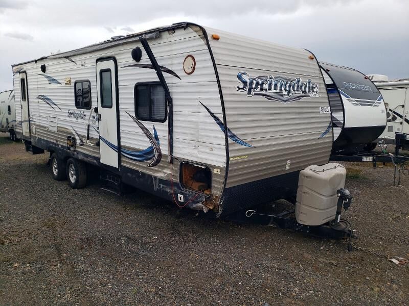 2014 KEYSTONE Keystone