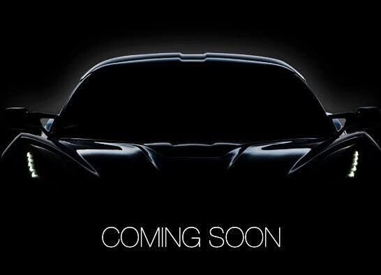 2019 FORD Flex