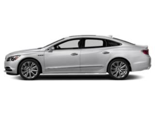 2013 BUICK LaCrosse