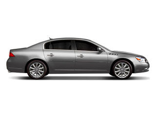 2011 BUICK Lucerne