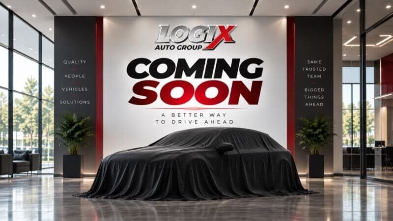 2016 FORD Edge